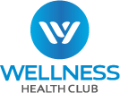 logo wellness